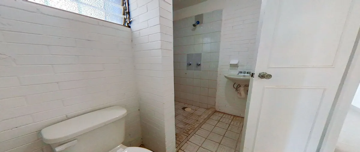 Foto de departamento en bellavista 520, bellavista, iztapalapa, df / cdmx, 0 foto 04 Foto de departamento en venta en bellavista 520, bellavista, iztapalapa, df / cdmx, 0 No. 04