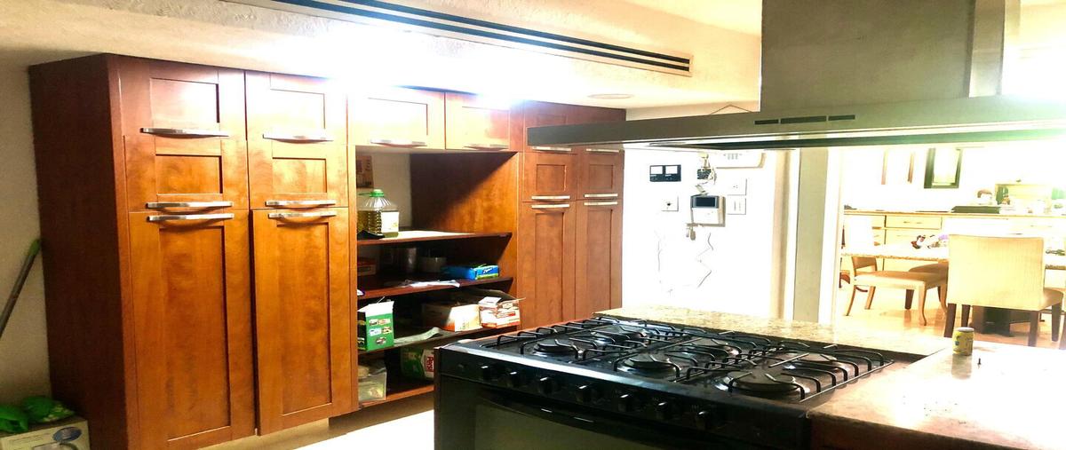 Foto de casa en renta en bellavista 705 entre bravo. colonia centro , coatzacoalcos centro, coatzacoalcos, veracruz de ignacio de la llave, 25054209 No. 03