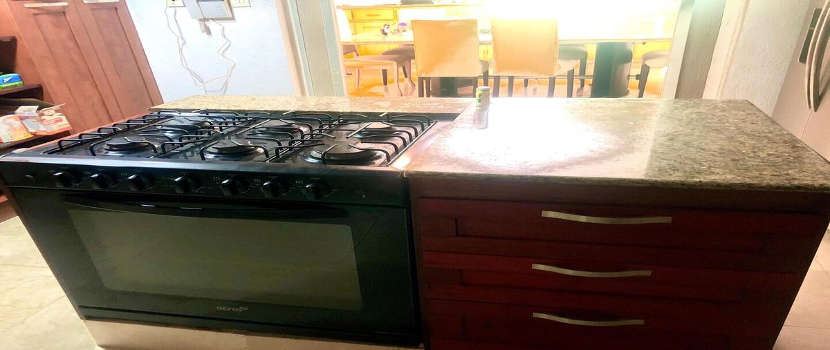 Foto de casa en renta en bellavista 705 entre bravo. colonia centro , coatzacoalcos centro, coatzacoalcos, veracruz de ignacio de la llave, 25054209 No. 04