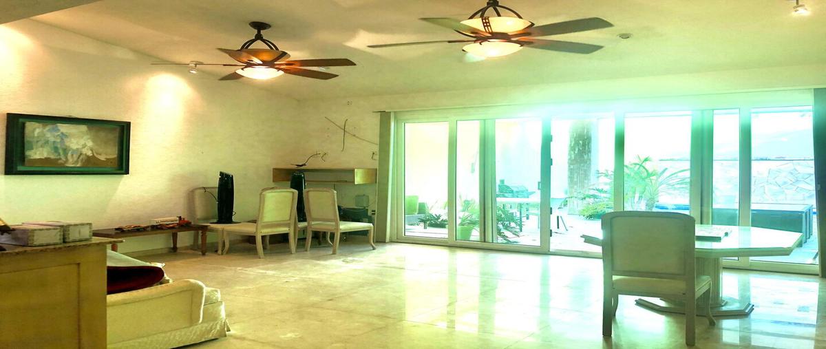 Foto de casa en renta en bellavista 705 entre bravo. colonia centro , coatzacoalcos centro, coatzacoalcos, veracruz de ignacio de la llave, 25054209 No. 05