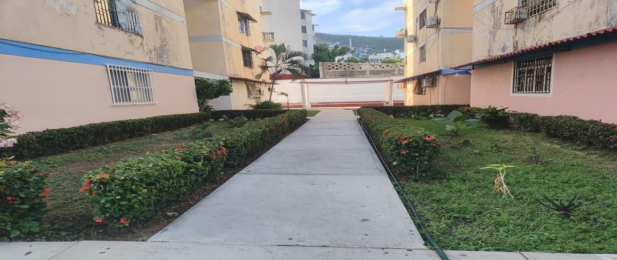 Foto de departamento en venta en  , bellavista, acapulco de juárez, guerrero, 0 No. 03