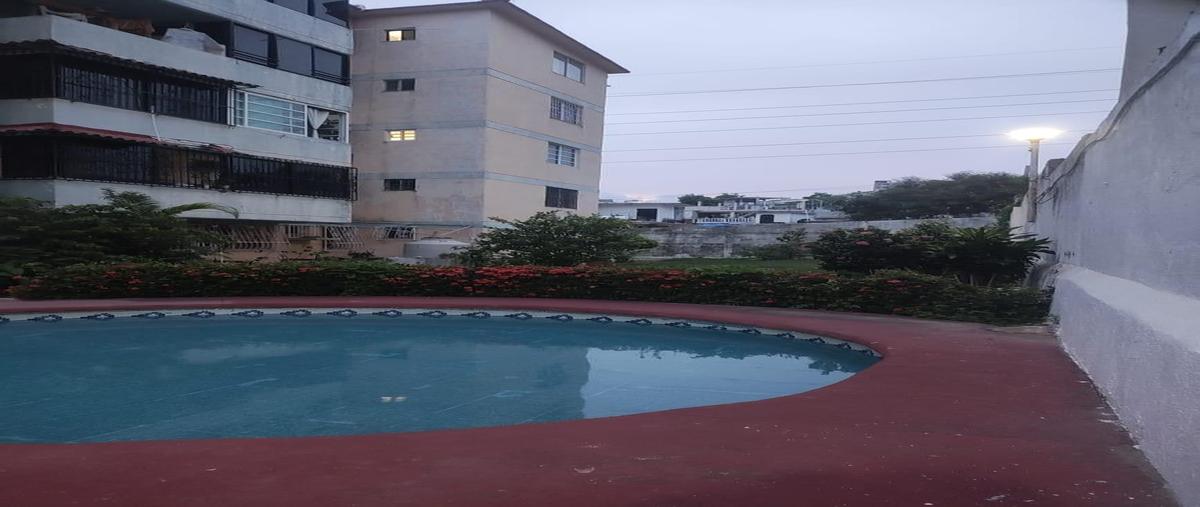 Foto de departamento en venta en  , bellavista, acapulco de juárez, guerrero, 0 No. 04