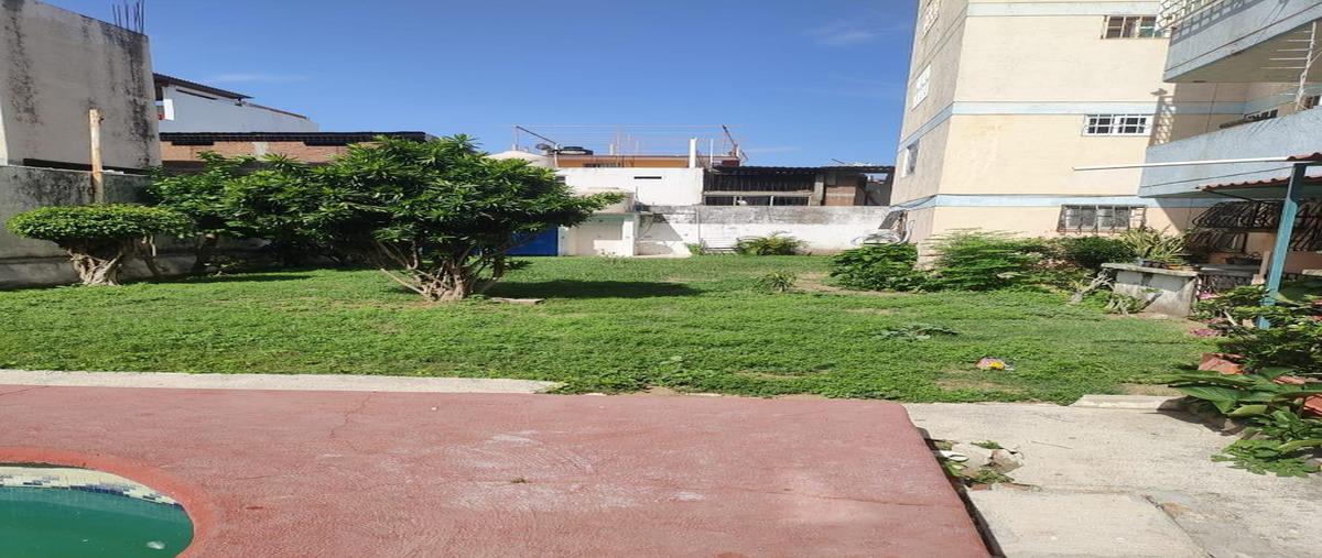 Foto de departamento en venta en  , bellavista, acapulco de juárez, guerrero, 0 No. 05