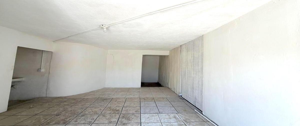Foto de local en venta en  , bellavista, acapulco de juárez, guerrero, 0 No. 03