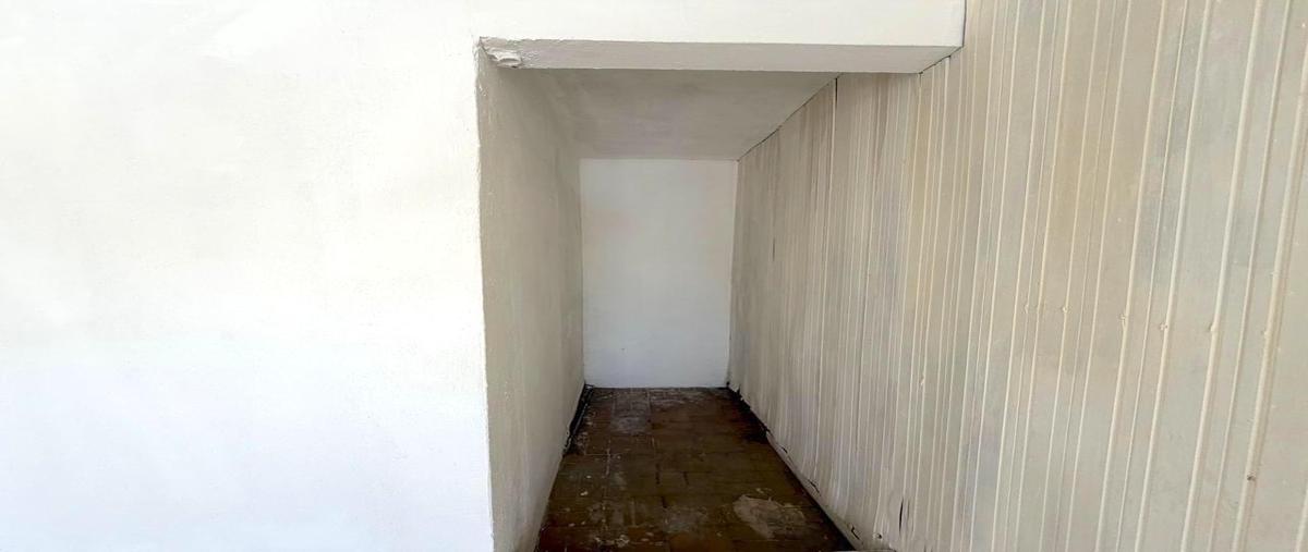 Foto de local en venta en  , bellavista, acapulco de juárez, guerrero, 0 No. 04