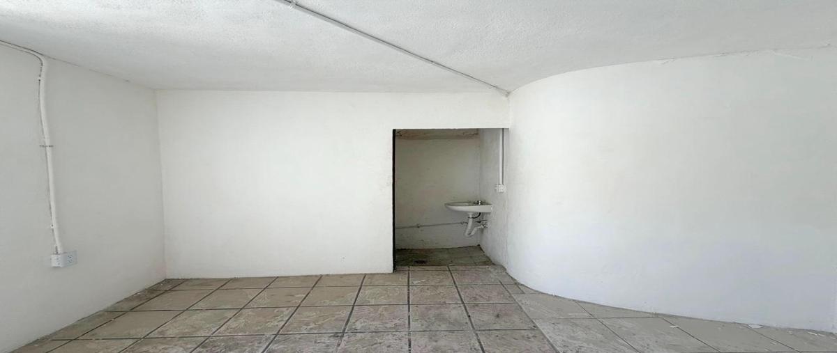 Foto de local en venta en  , bellavista, acapulco de juárez, guerrero, 0 No. 05