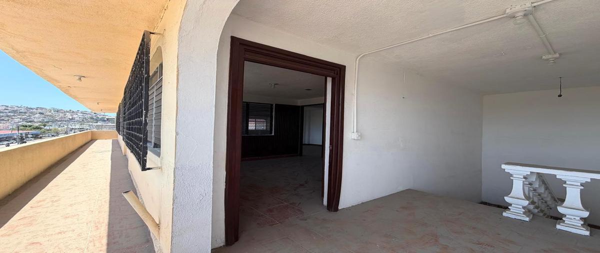 Foto de departamento en , bellavista, acapulco de juárez, guerrero, 0 foto 02 Foto de departamento en venta en , bellavista, acapulco de juárez, guerrero, 0 No. 02