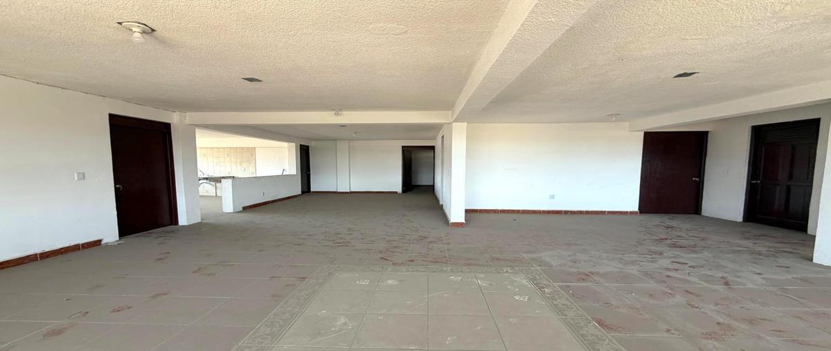 Foto de departamento en , bellavista, acapulco de juárez, guerrero, 0 foto 05 Foto de departamento en venta en , bellavista, acapulco de juárez, guerrero, 0 No. 05
