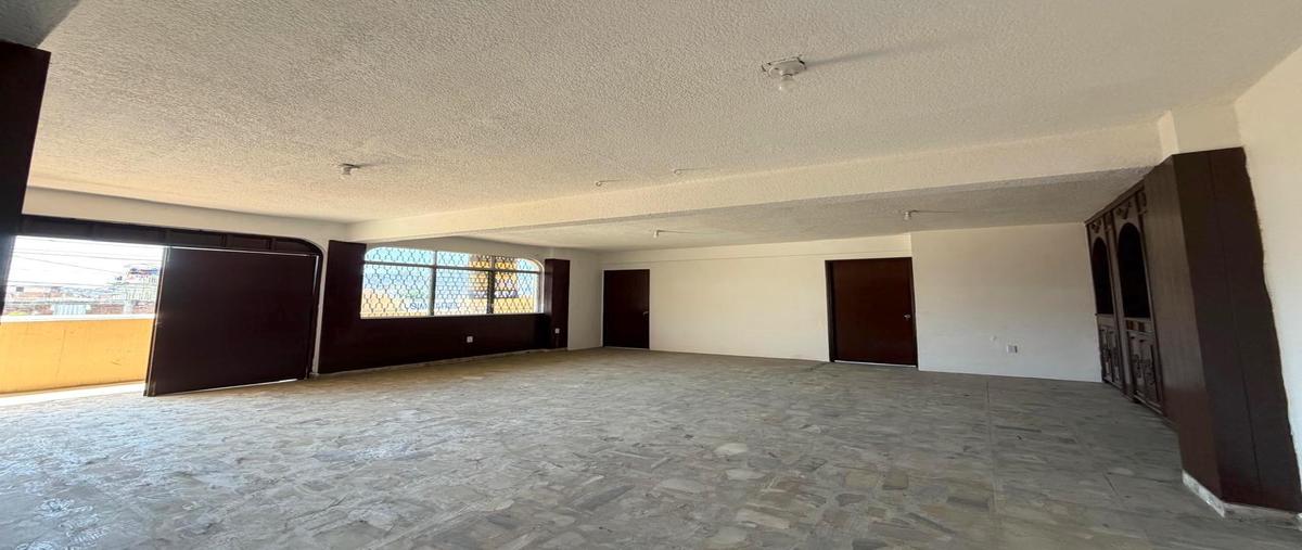 Foto de departamento en venta en  , bellavista, acapulco de juárez, guerrero, 0 No. 04