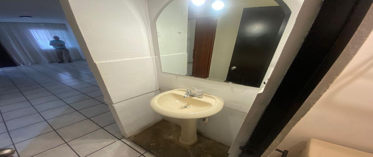 Foto de casa en renta en  , bellavista, ahome, sinaloa, 30109823 No. 05