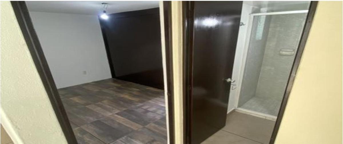 Foto de departamento en venta en  , bellavista, álvaro obregón, df / cdmx, 0 No. 03