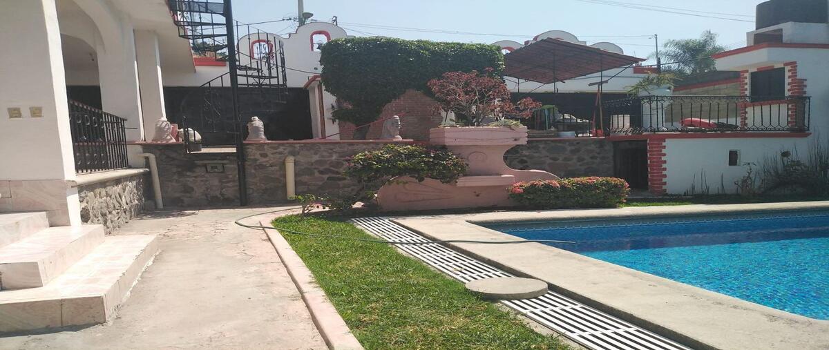 Foto de casa en venta en bellavista , ampliación 3 de mayo, emiliano zapata, morelos, 0 No. 03