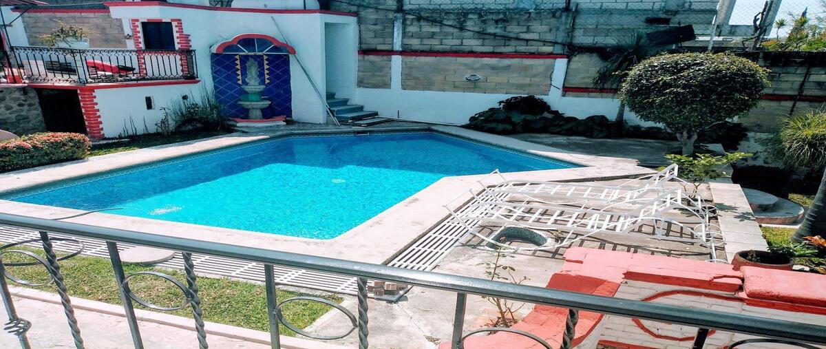 Foto de casa en venta en bellavista , ampliación 3 de mayo, emiliano zapata, morelos, 0 No. 04