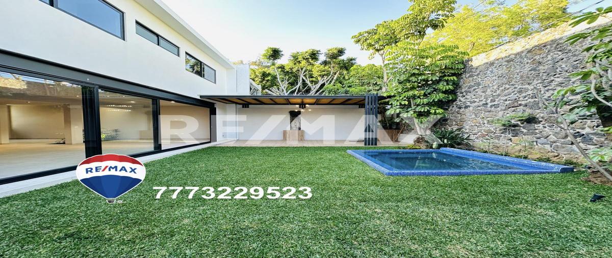 Foto de casa en bellavista , bellavista, cuernavaca, morelos, 0 foto 02 Foto de casa en venta en bellavista , bellavista, cuernavaca, morelos, 0 No. 02