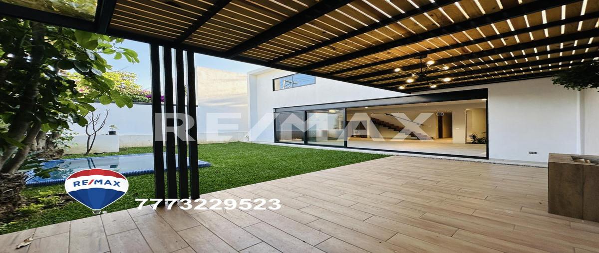 Foto de casa en bellavista , bellavista, cuernavaca, morelos, 0 foto 03 Foto de casa en venta en bellavista , bellavista, cuernavaca, morelos, 0 No. 03