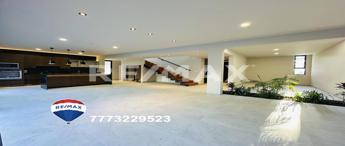Foto de casa en bellavista , bellavista, cuernavaca, morelos, 0 foto 04 Foto de casa en venta en bellavista , bellavista, cuernavaca, morelos, 0 No. 04