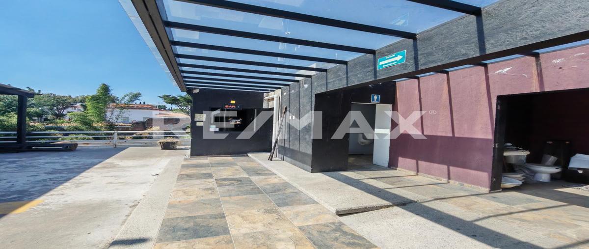 Foto de local en renta en bellavista , bellavista, cuernavaca, morelos, 0 No. 03