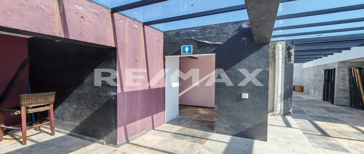 Foto de local en renta en bellavista , bellavista, cuernavaca, morelos, 0 No. 04