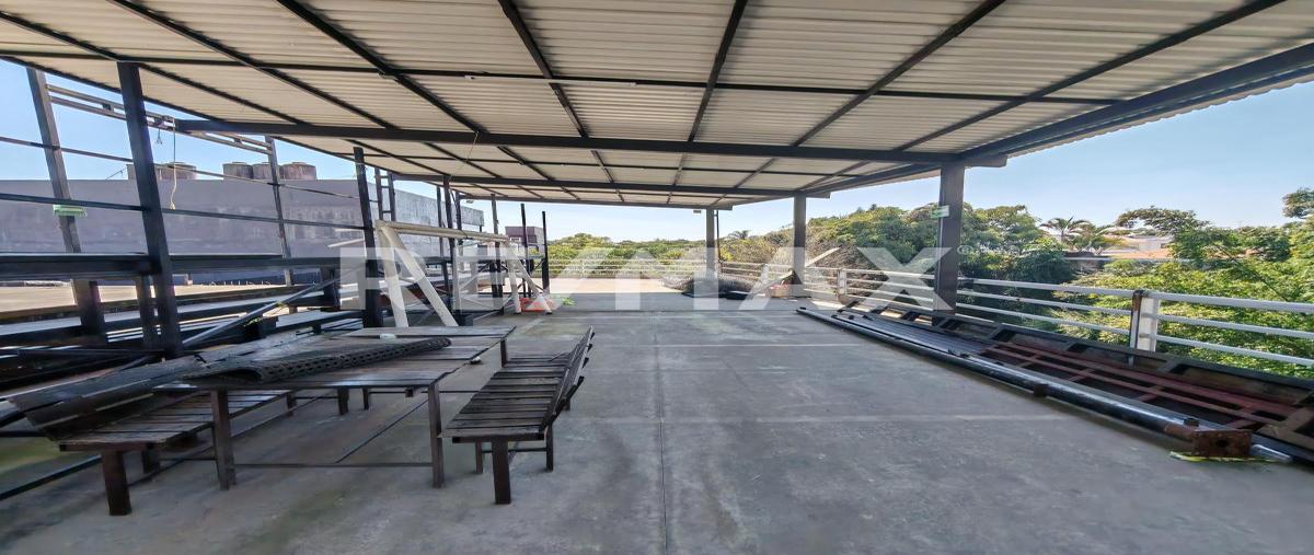 Foto de local en renta en bellavista , bellavista, cuernavaca, morelos, 0 No. 05