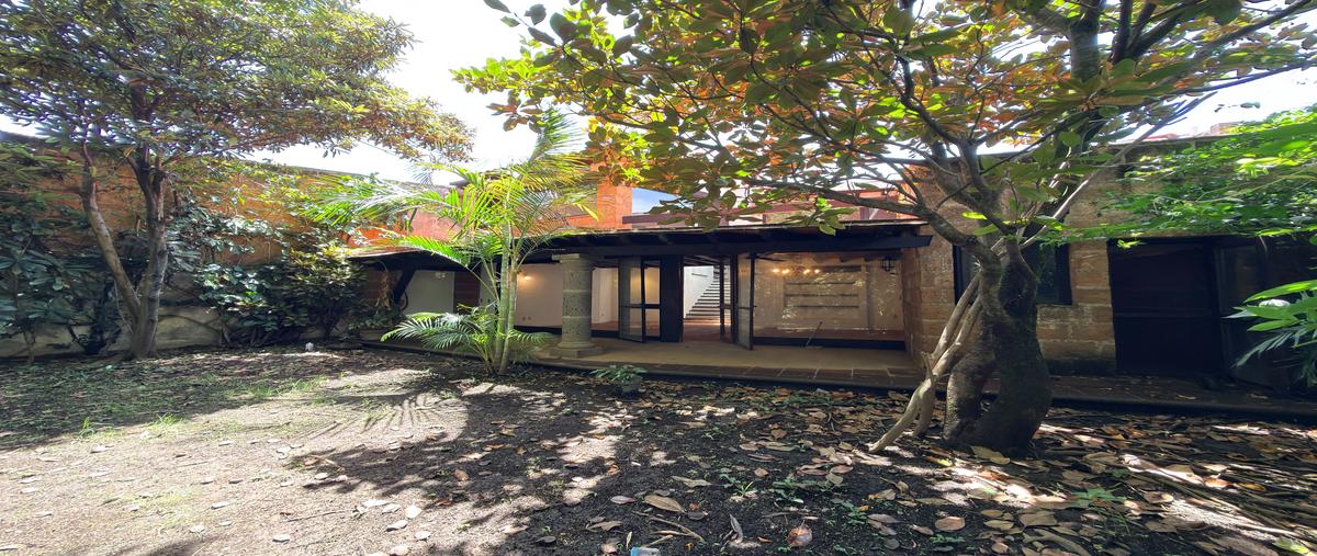 Foto de casa en condominio en bellavista , bellavista, cuernavaca, morelos, 31583440 foto 02 Foto de casa en condominio en venta en bellavista , bellavista, cuernavaca, morelos, 31583440 No. 02
