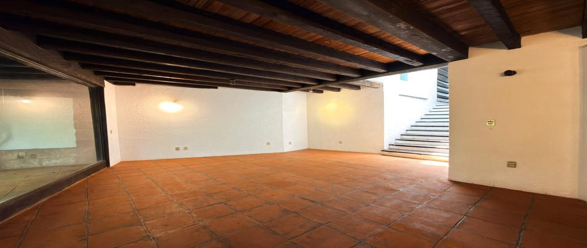 Foto de casa en condominio en bellavista , bellavista, cuernavaca, morelos, 31583440 foto 04 Foto de casa en condominio en venta en bellavista , bellavista, cuernavaca, morelos, 31583440 No. 04