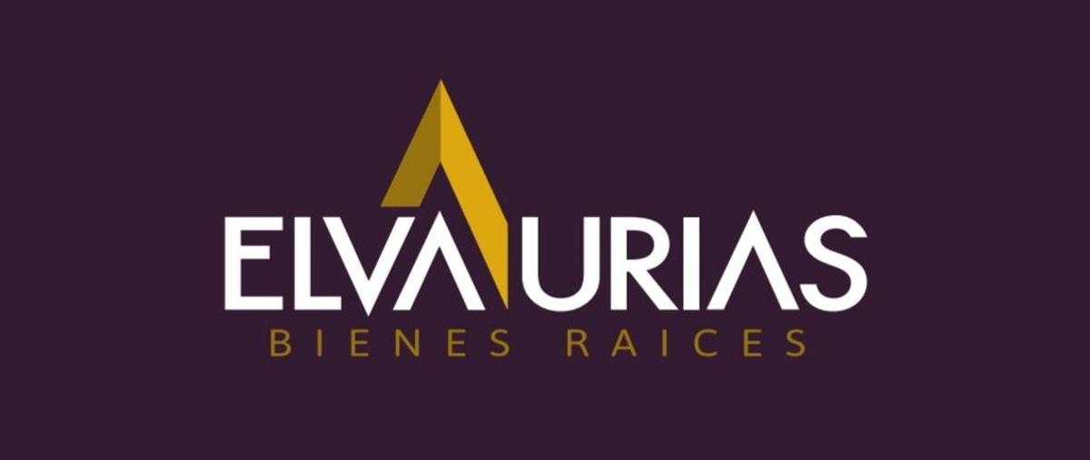 Foto de terreno habitacional en venta en bellavista , bellavista, culiacán, sinaloa, 24874493 No. 03