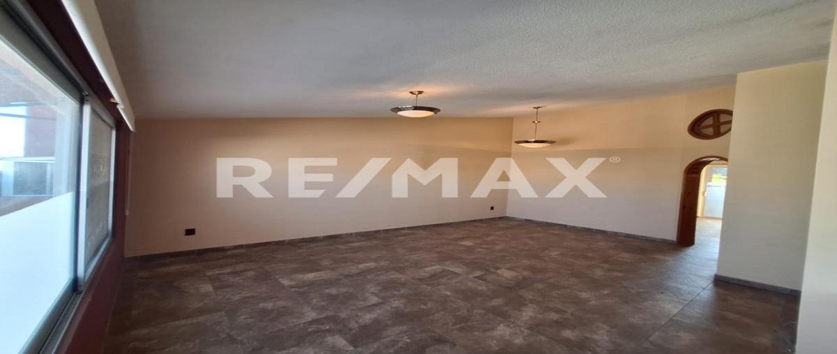 Foto de departamento en renta en bellavista , bellavista, querétaro, querétaro, 0 No. 03