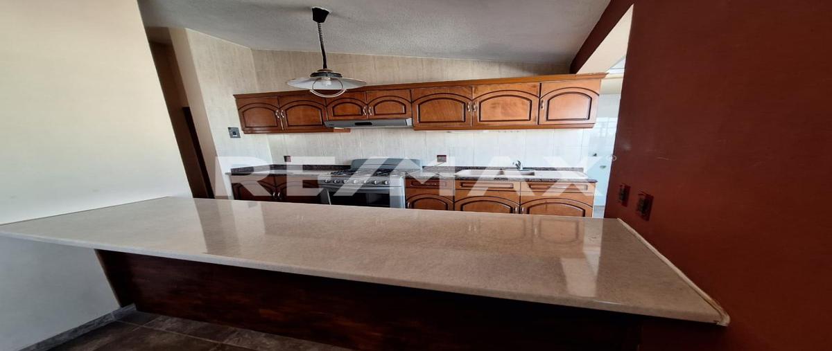 Foto de departamento en renta en bellavista , bellavista, querétaro, querétaro, 0 No. 04