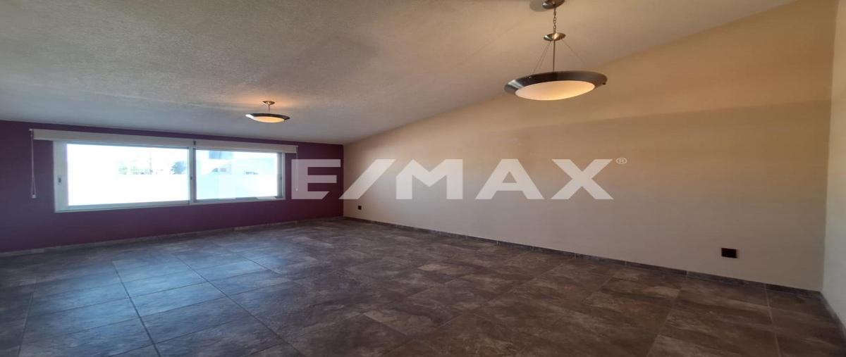 Foto de departamento en renta en bellavista , bellavista, querétaro, querétaro, 0 No. 05