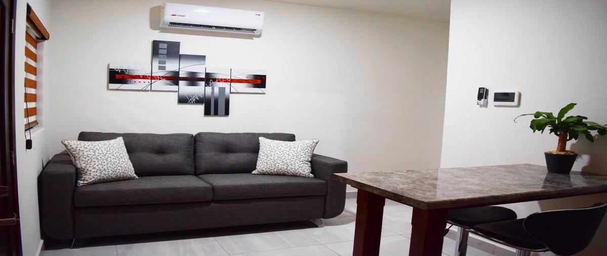 Foto de casa en renta en  , bellavista, cajeme, sonora, 0 No. 03