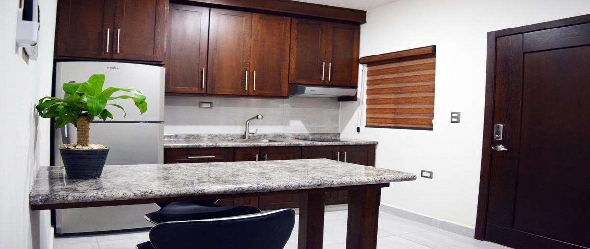 Foto de casa en renta en  , bellavista, cajeme, sonora, 0 No. 04