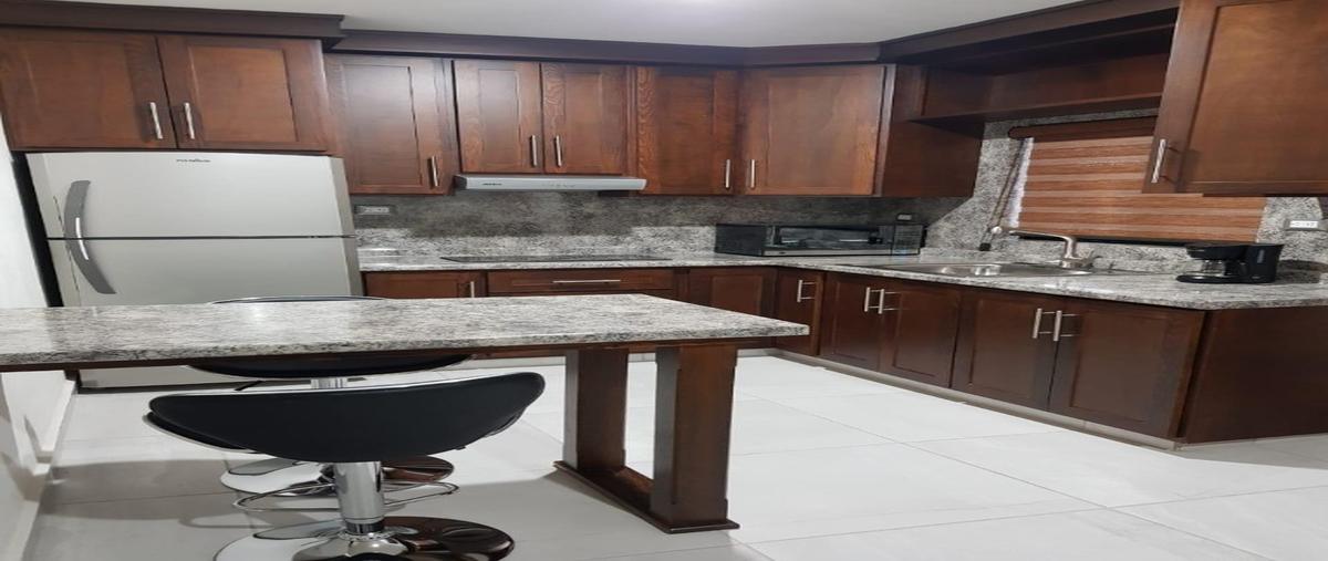 Foto de casa en renta en  , bellavista, cajeme, sonora, 0 No. 05