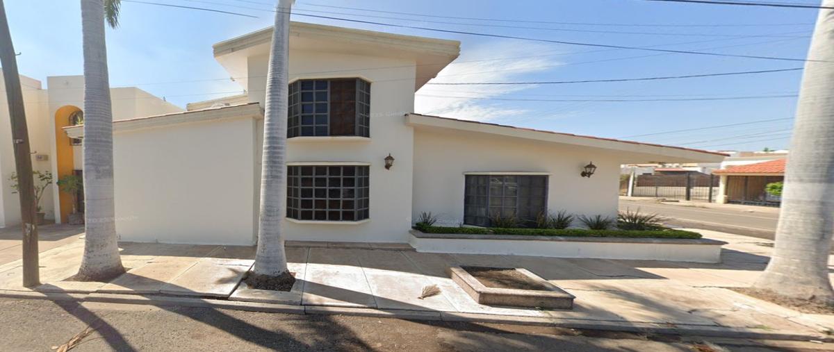 Foto de casa en venta en  , bellavista, cajeme, sonora, 30171859 No. 04