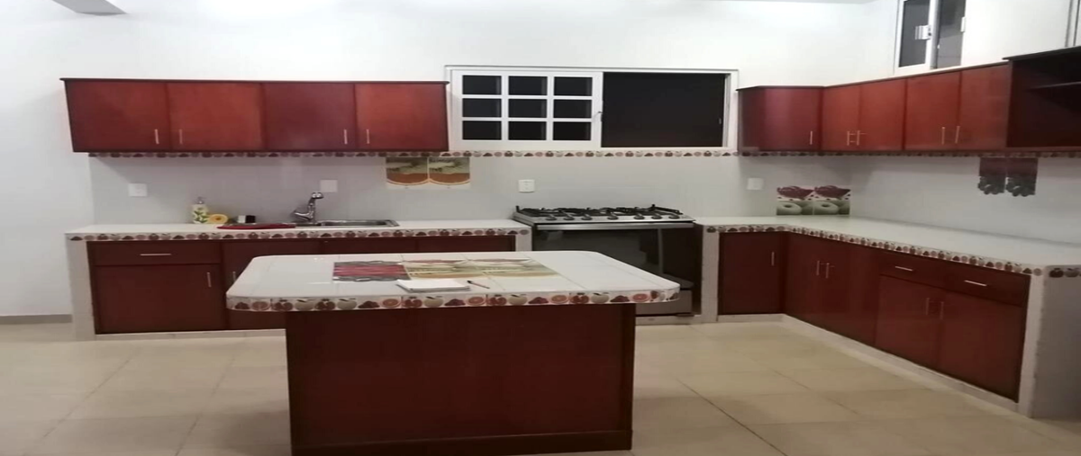 Foto de casa en venta en bellavista/ calle margarita/calle rosa 33, san nicolás, carmen, campeche, 24058374 No. 03