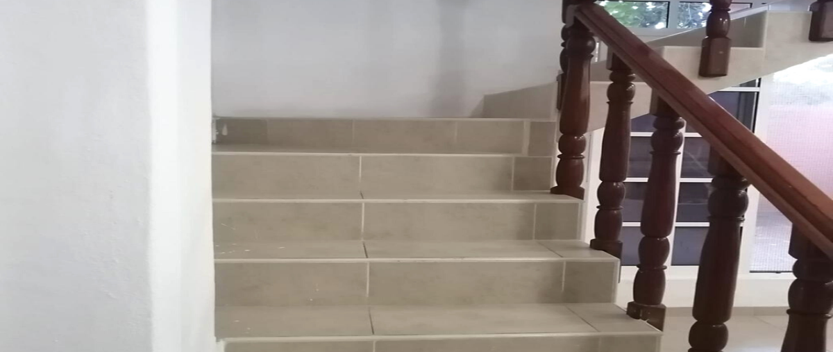 Foto de casa en venta en bellavista/ calle margarita/calle rosa 33, san nicolás, carmen, campeche, 24058374 No. 04