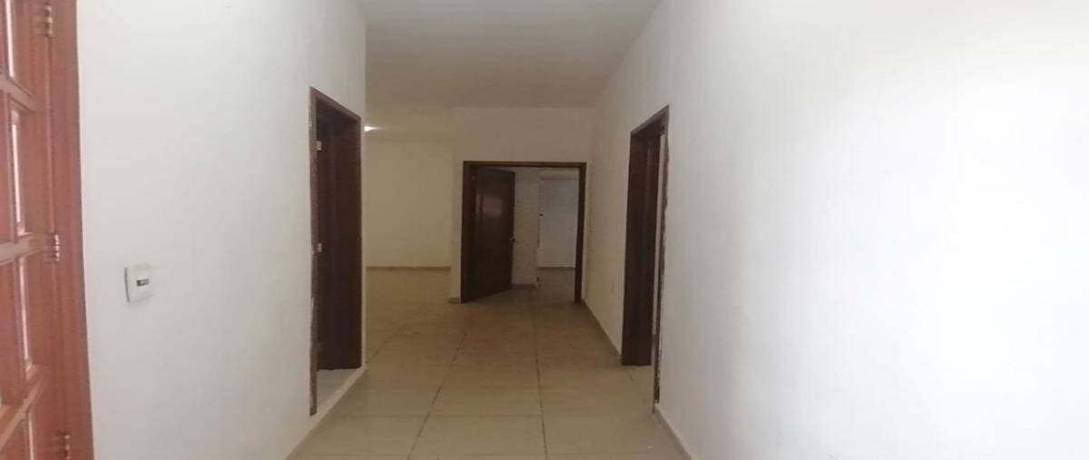 Foto de casa en venta en bellavista/ calle margarita/calle rosa 33, san nicolás, carmen, campeche, 24058374 No. 05
