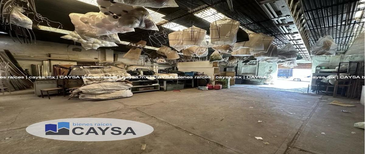 Foto de bodega en venta en  , bellavista, chihuahua, chihuahua, 0 No. 04