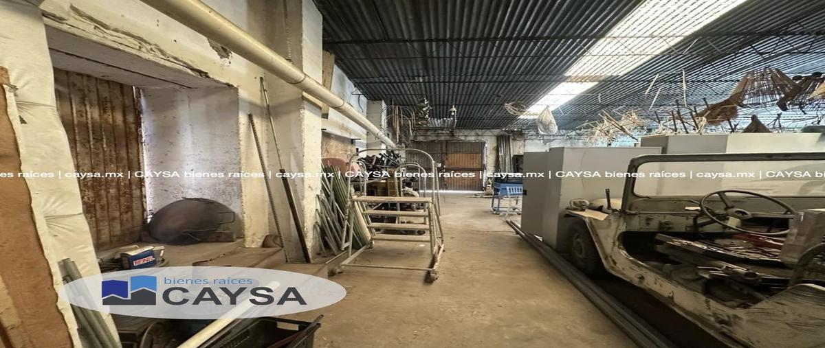 Foto de bodega en venta en  , bellavista, chihuahua, chihuahua, 0 No. 05