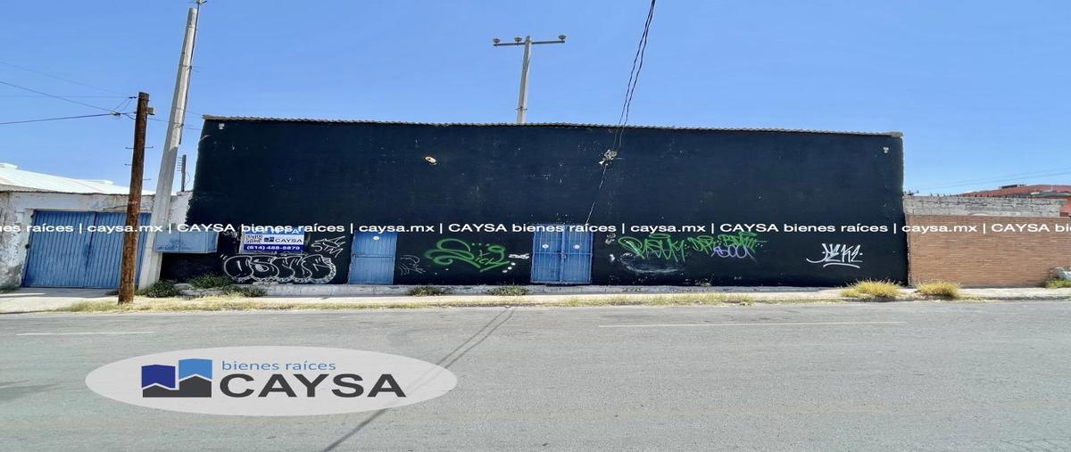 Foto de bodega en venta en  , bellavista, chihuahua, chihuahua, 0 No. 04