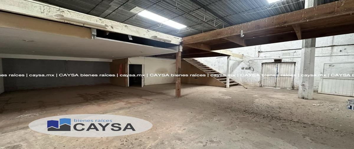Foto de bodega en venta en  , bellavista, chihuahua, chihuahua, 0 No. 05