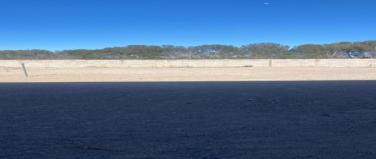 Foto de terreno habitacional en , bellavista, chihuahua, chihuahua, 0 foto 01 Foto de terreno habitacional en renta en , bellavista, chihuahua, chihuahua, 0 No. 01