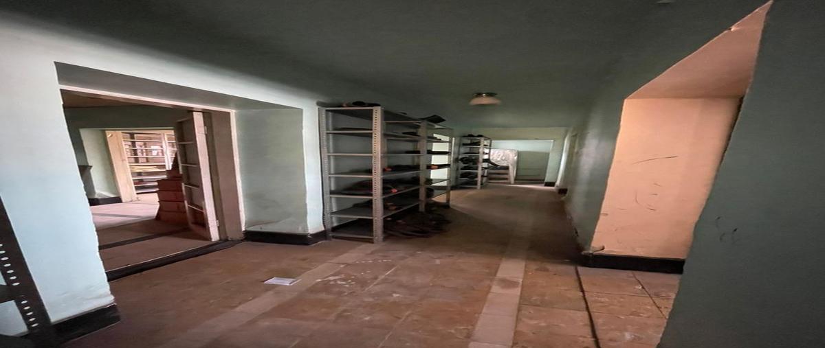 Foto de terreno habitacional en venta en  , bellavista, chihuahua, chihuahua, 0 No. 04