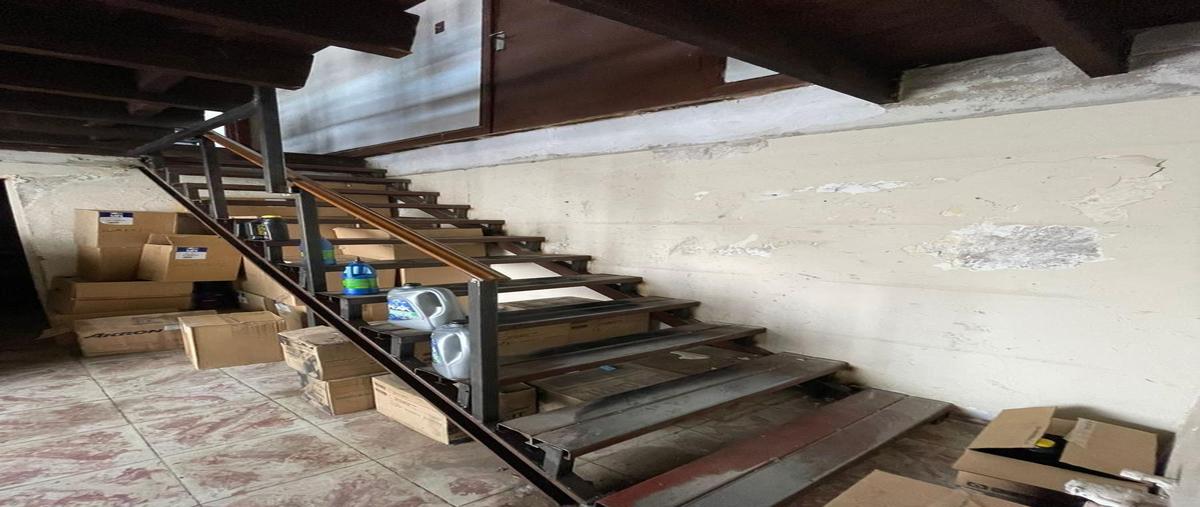 Foto de terreno habitacional en venta en  , bellavista, chihuahua, chihuahua, 0 No. 05