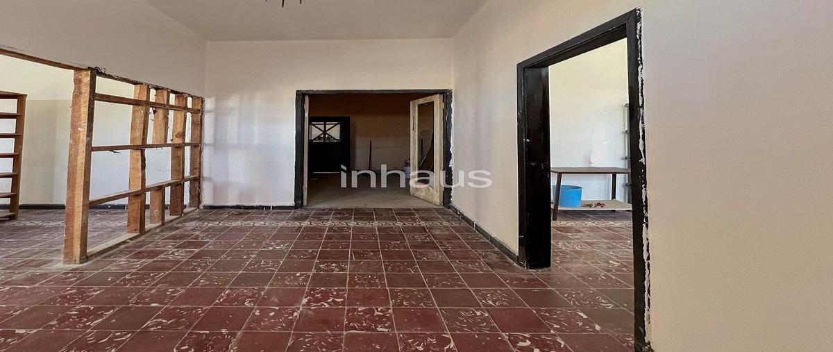 Foto de bodega en renta en  , bellavista, chihuahua, chihuahua, 0 No. 03