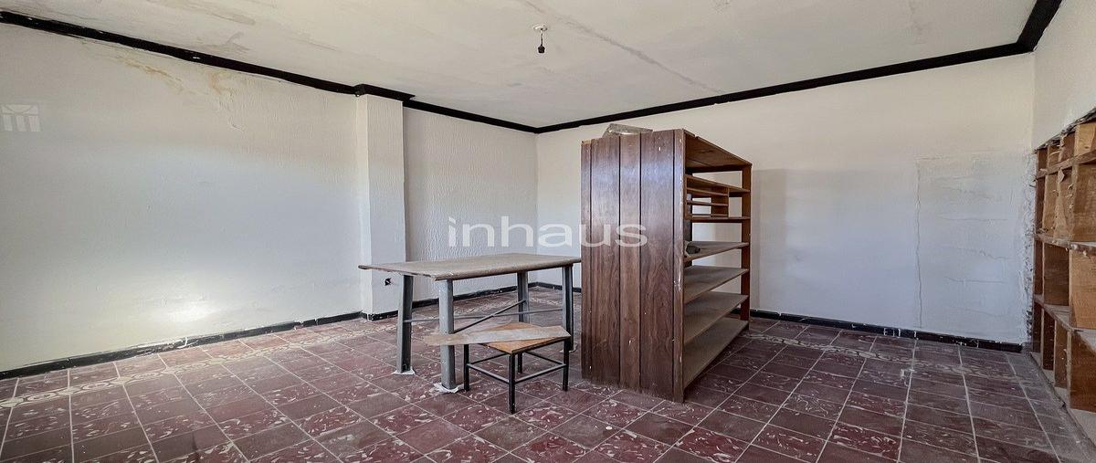 Foto de bodega en renta en  , bellavista, chihuahua, chihuahua, 0 No. 04