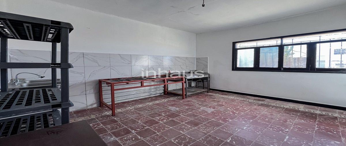 Foto de bodega en renta en  , bellavista, chihuahua, chihuahua, 0 No. 06