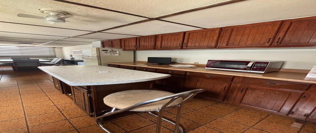 Foto de casa en venta en  , bellavista, chihuahua, chihuahua, 0 No. 03