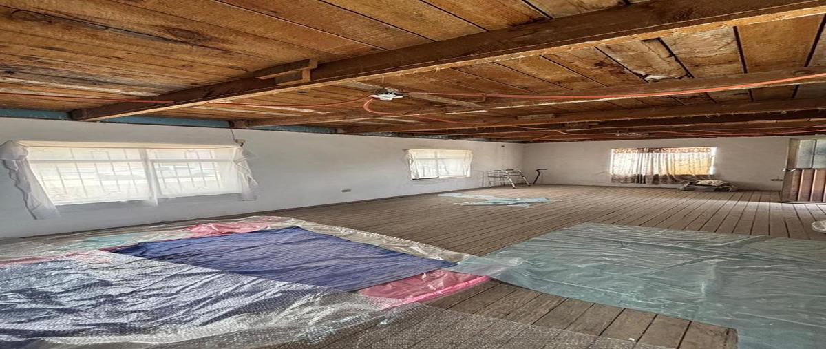 Foto de casa en venta en  , bellavista, chihuahua, chihuahua, 0 No. 04