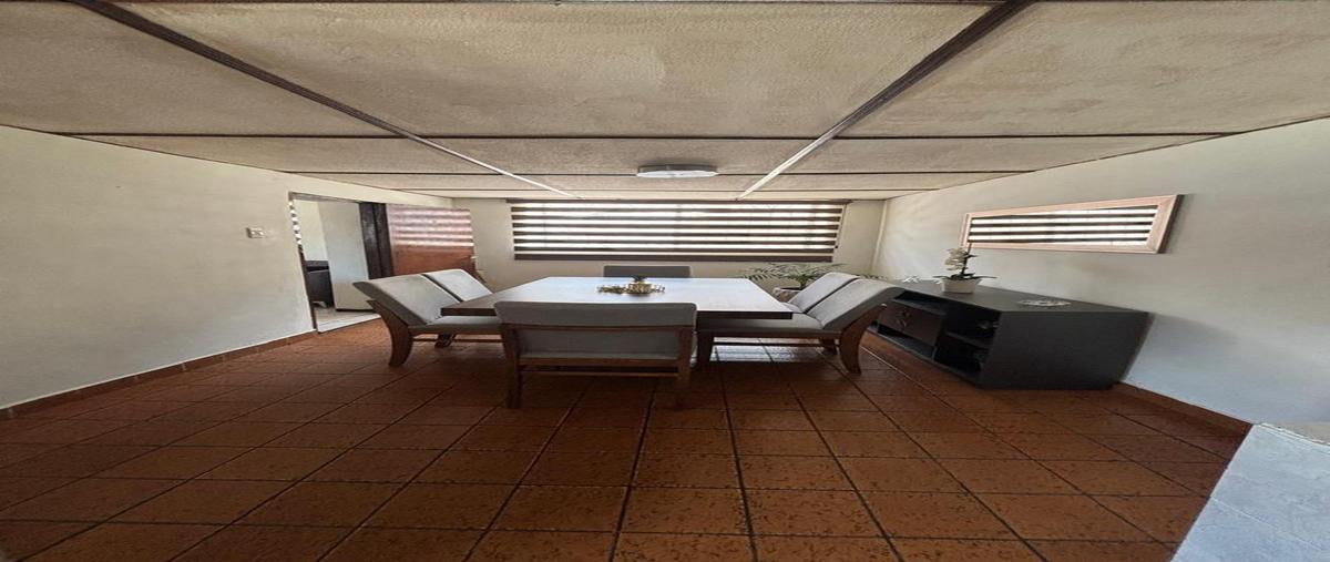 Foto de casa en venta en  , bellavista, chihuahua, chihuahua, 0 No. 05