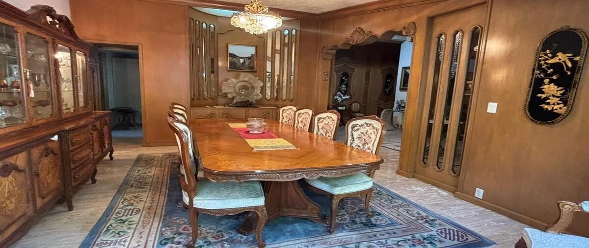 Foto de casa en renta en bellavista , club de golf bellavista, atizapán de zaragoza, méxico, 0 No. 04